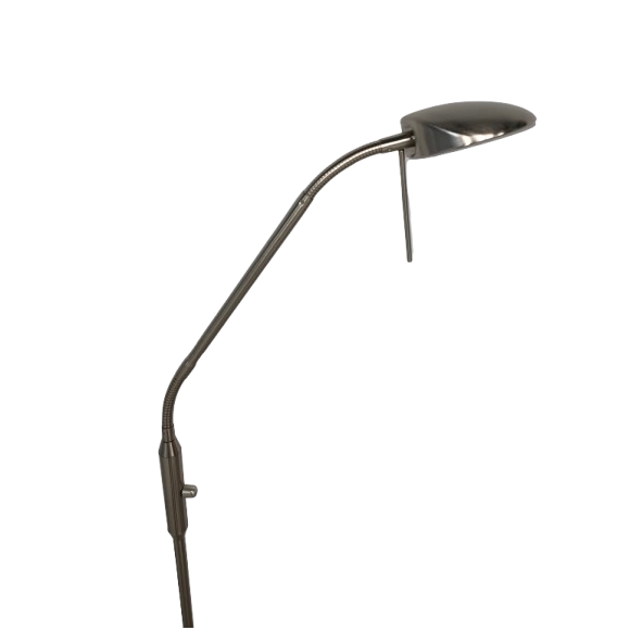 Pie lector Tyrion 4000K DIMABLE