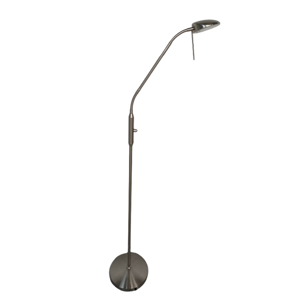 Pie lector Tyrion 4000K DIMABLE