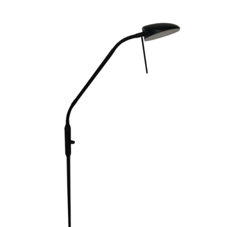 Pie lector Tyrion 4000K DIMABLE