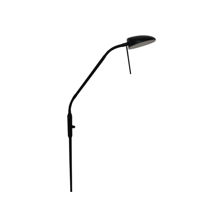 Pie lector Tyrion 4000K DIMABLE