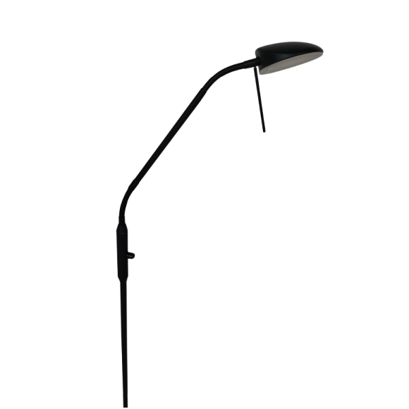 Pie lector Tyrion 4000K DIMABLE