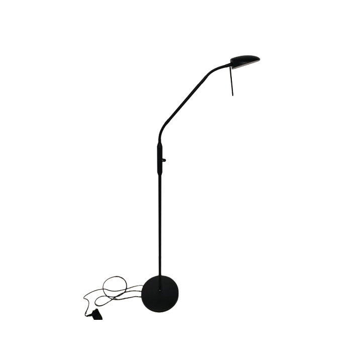 Pie lector Tyrion 4000K DIMABLE