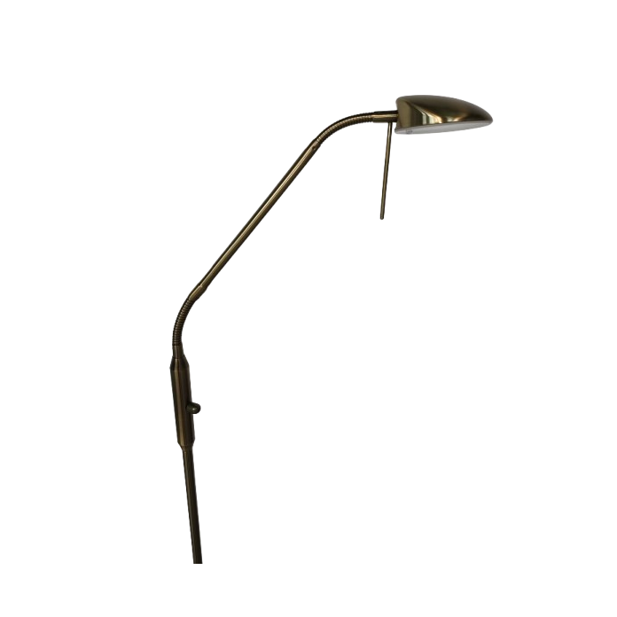 Pie lector Tyrion 4000K DIMABLE