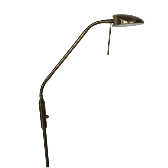 Pie lector Tyrion 4000K DIMABLE