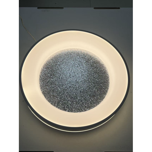 Plafón LED Saturno-40