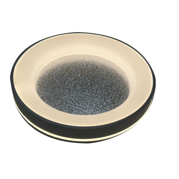 Plafón LED Saturno-50