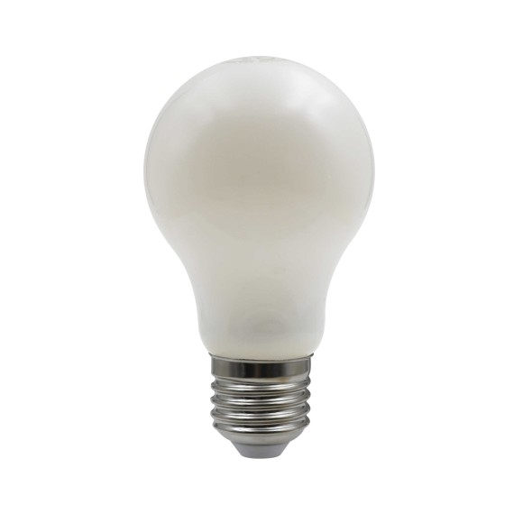 STANDARD E27 9W 6000K