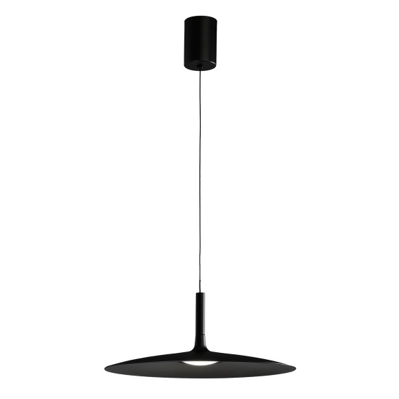 Lampara colgante 16W