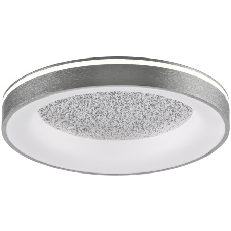 Plafón LED Saturno-50