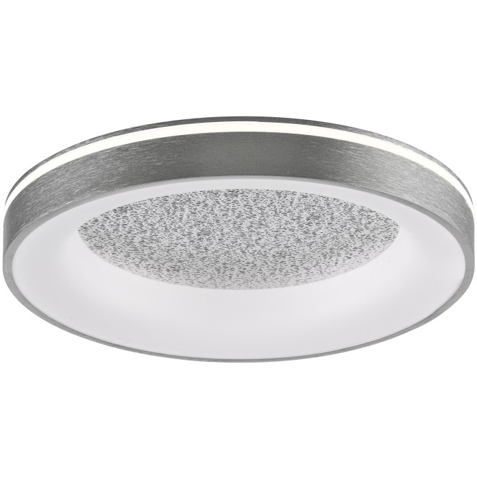 Plafón LED Saturno-50