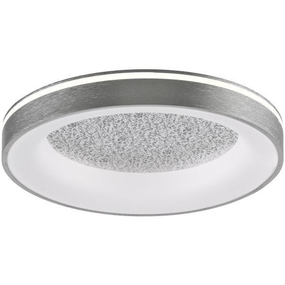 Plafón LED Saturno-50