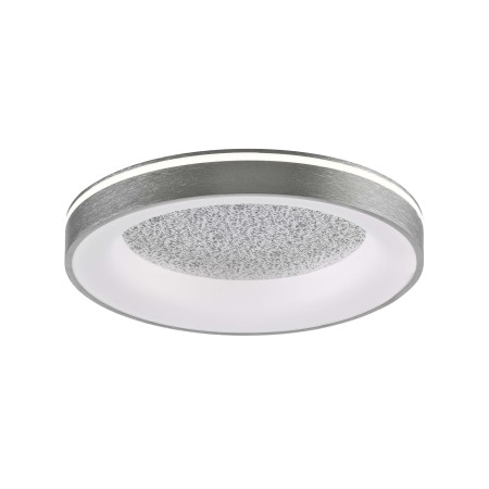 Plafón LED Saturno-40