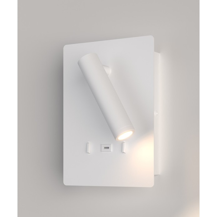 Aplique 15W