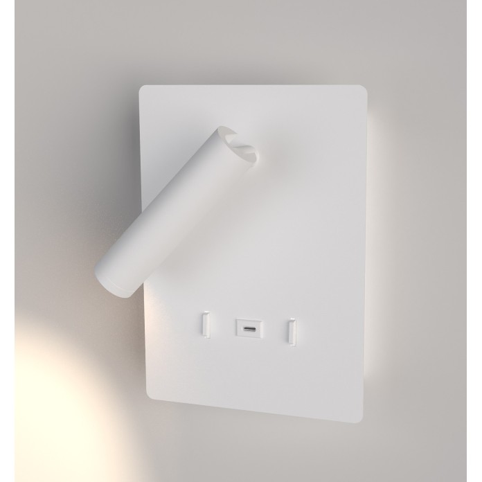 Aplique 15W