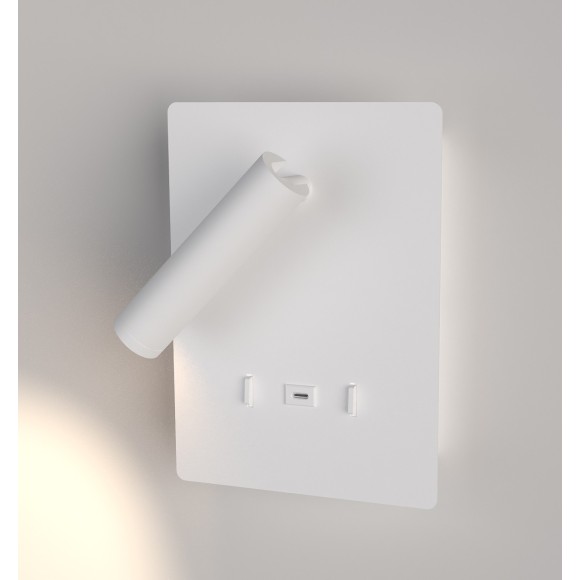 Aplique 15W