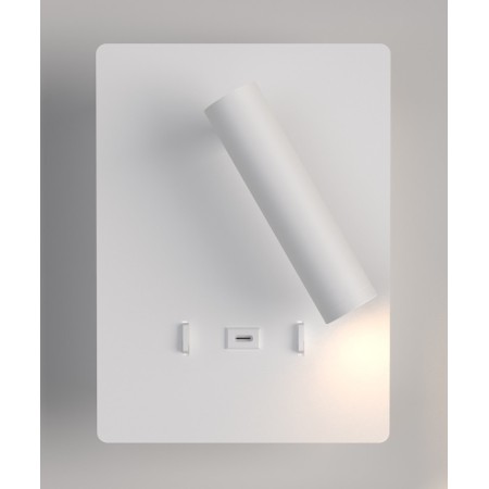 Aplique 15W