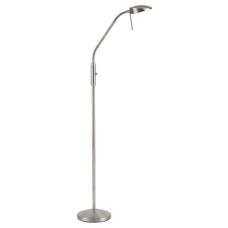 Pie lector Tyrion 4000K DIMABLE