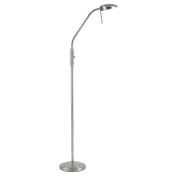 Pie lector Tyrion 4000K DIMABLE