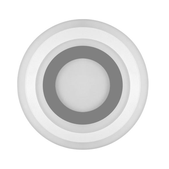 Aplique 24W