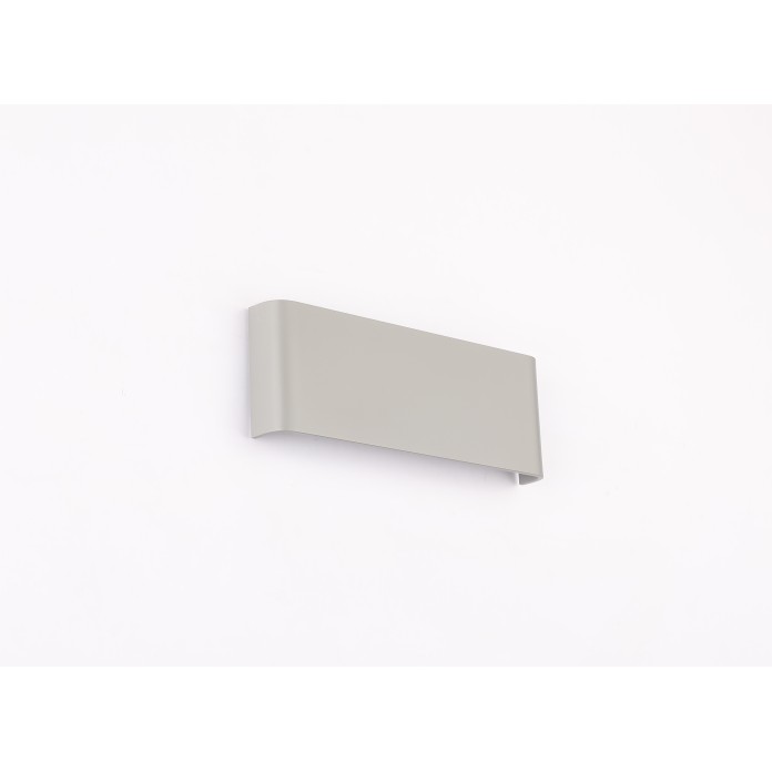 Aplique 10W