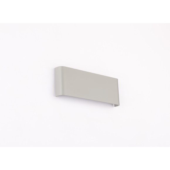 Aplique 10W