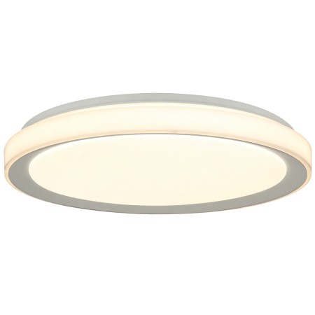 Plafon Floco 50 LED DIM 60W