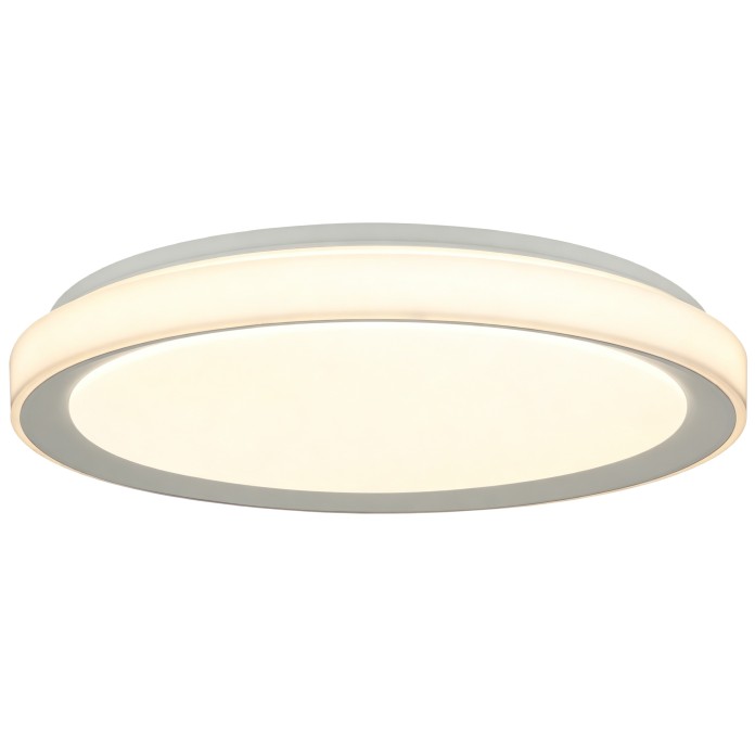 Plafon Floco 50 LED DIM 60W