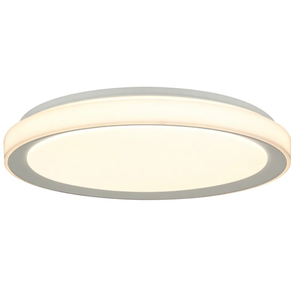 Plafon Floco 50 LED DIM 60W