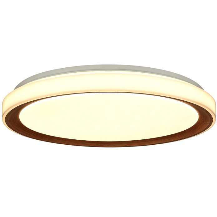 Plafon Floco 50 LED DIM 60W