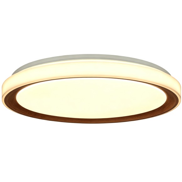 Plafon Floco 50 LED DIM 60W