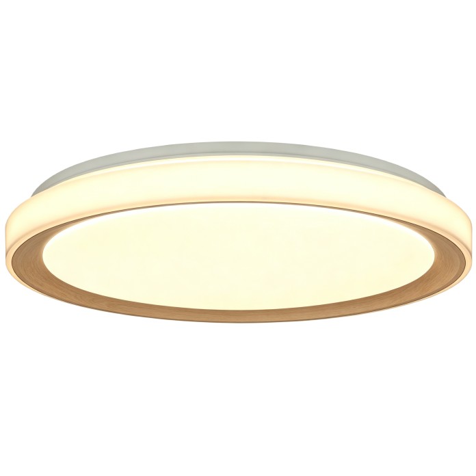Plafon Floco 50 LED DIM 60W