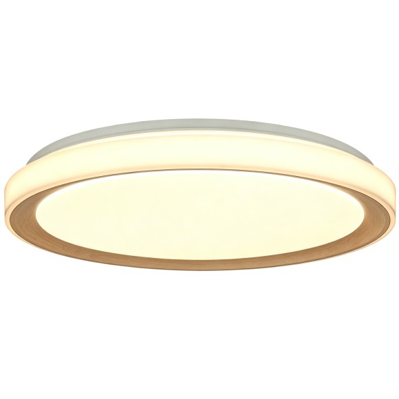 Plafon Floco 50 LED DIM 60W