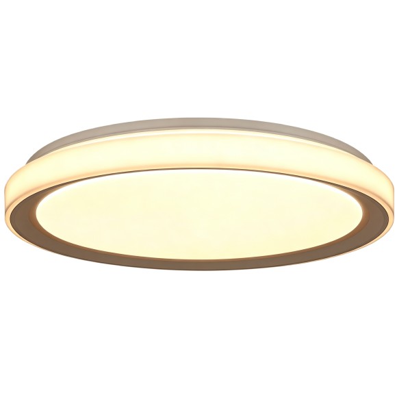 Plafon Floco 50 LED DIM 60W