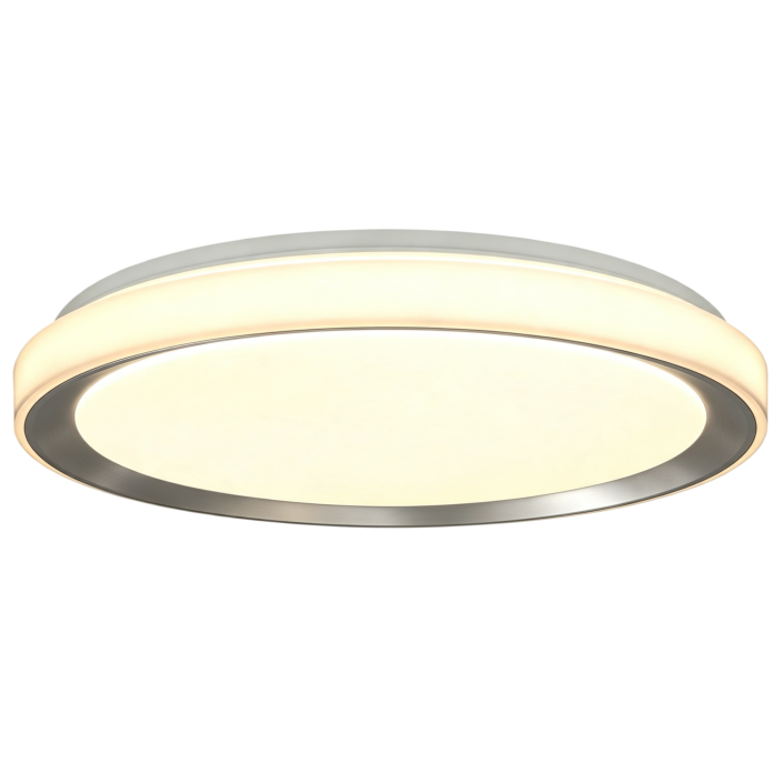 Plafon Floco 50 LED DIM 60W