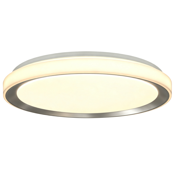 Plafon Floco 50 LED DIM 60W
