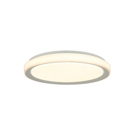 Plafon Floco 40 LED DIM 48W