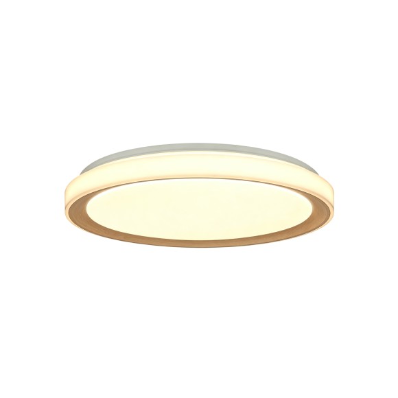 Plafon Floco 40 LED DIM 48W