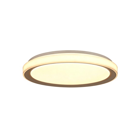 Plafon Floco 40 LED DIM 48W