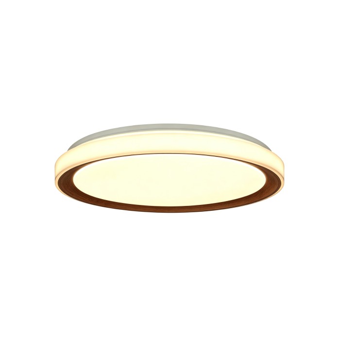 Plafon Floco 40 LED DIM 48W