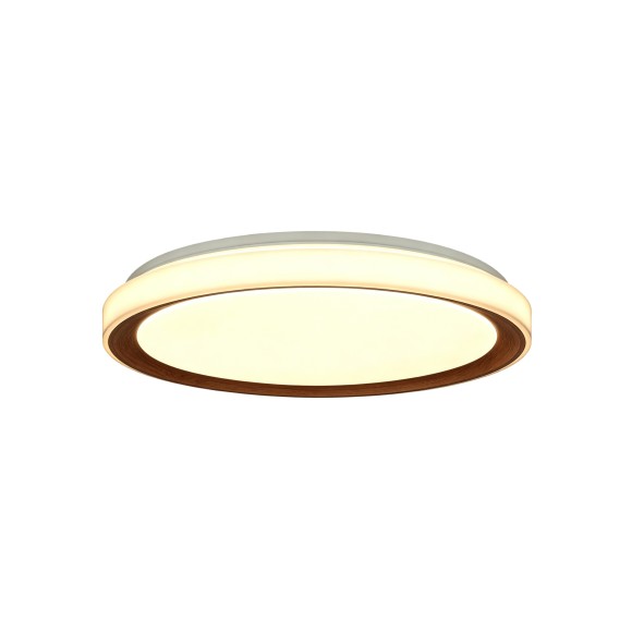Plafon Floco 40 LED DIM 48W