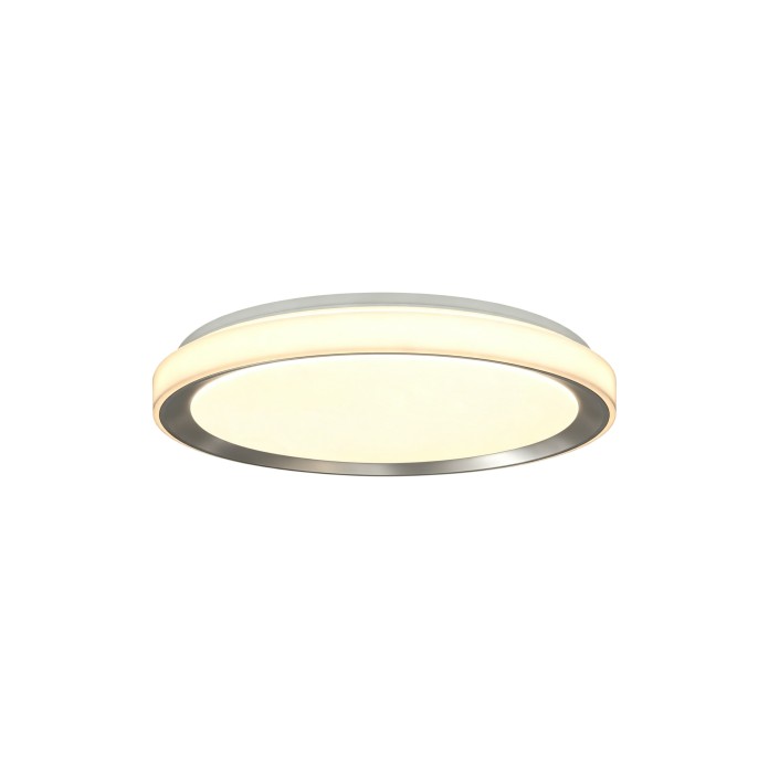 Plafon Floco 40 LED DIM 48W