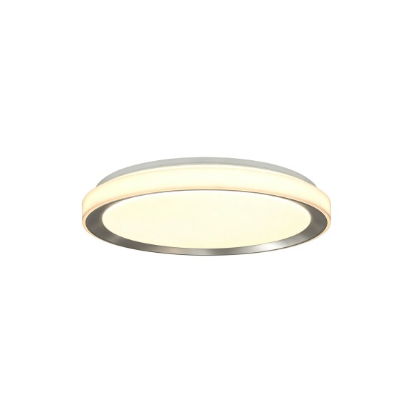 Plafon Floco 40 LED DIM 48W