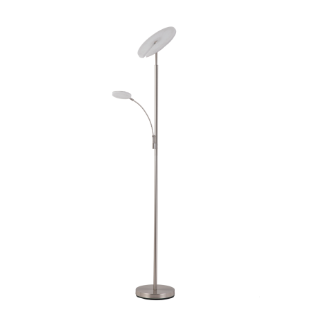 Pie de salón Ulises 30/6W CCT DIMABLE