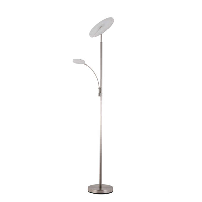Pie de salón Ulises 30/6W CCT DIMABLE