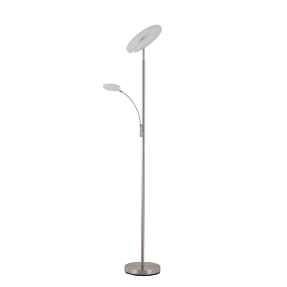 Pie de salón Ulises 30/6W CCT DIMABLE
