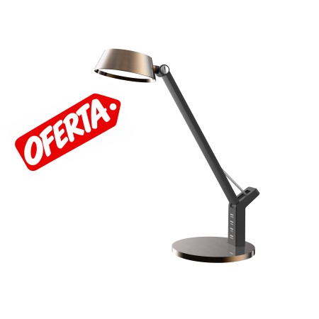 Flexo Soria
