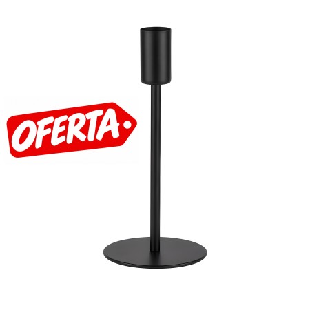 Sobremesa 1xE27