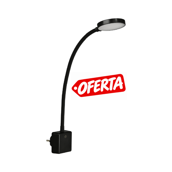 Flexo Dock