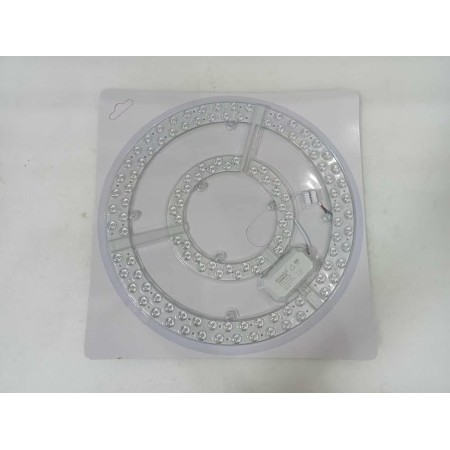 LED Modular  80W 4000K