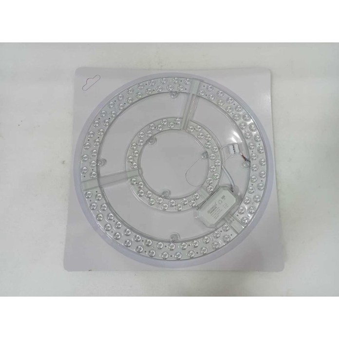 LED Modular  80W 4000K